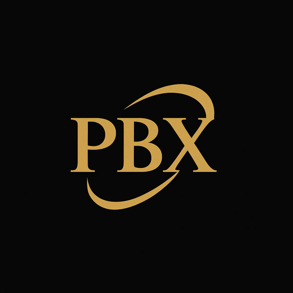 from-pbx